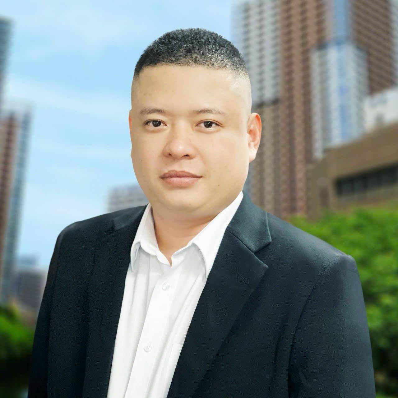 Hùng - Người tạo ra Kanji60s